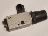 Лот: 16072327. Фото: 4. Видеорегистратор EverFocus EDSR1600... Красноярск