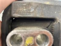 Лот: 24868885. Фото: 7. подушка двигателя Kia Seltos SP2