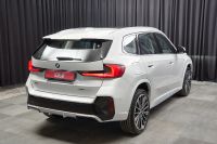 Лот: 24885453. Фото: 5. BMW X1 2024