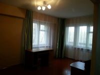 Лот: 7540792. Фото: 6. Сдам 1 комнатная квартира Гладкова...