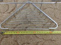 Лот: 15529577. Фото: 2. Полочка для ванны (4-х этажная... Мебель