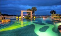 Лот: 10525401. Фото: 7. Горящий тур в THE ZIGN HOTEL 5...