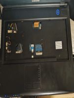 Лот: 23356350. Фото: 2. Ноутбук Samsung R410 Dual Core... Компьютеры, ноутбуки, планшеты