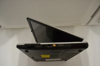 Лот: 20332760. Фото: 4. Ноутбук Fujitsu Siemens AMILO... Красноярск