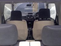 Лот: 4563059. Фото: 6. mitsubishi pajero mini