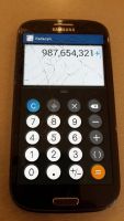 Лот: 6320871. Фото: 4. Продам Samsung Galaxy S3