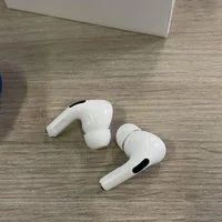 Лот: 17985378. Фото: 4. Airpods Pro Premium качество с... Красноярск