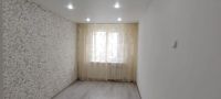 Лот: 25512533. Фото: 2. квартира , Красноярск Джамбульская... Продажа