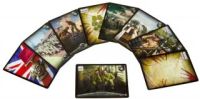 Лот: 7640757. Фото: 4. World of Tanks: Rush. Второй Фронт...
