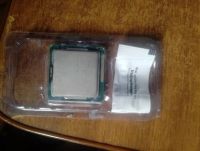 Лот: 25727214. Фото: 2. Процессор I3-2120/3.3Ghz/2 ядра... Комплектующие