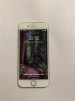 Лот: 17299047. Фото: 3. iPhone 7. Смартфоны, связь, навигация