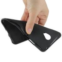 Лот: 11166703. Фото: 2. Чехол-накладка Activ Mate для... Аксессуары