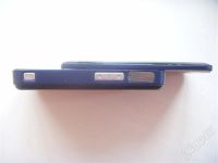 Лот: 506466. Фото: 2. nokia n81(wi-fi)идеальное состояние... Смартфоны, связь, навигация