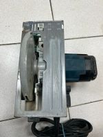 Лот: 19844913. Фото: 3. Циркулярная пила Bosch GKS 190... Строительство и ремонт