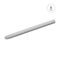 Лот: 21439046. Фото: 2. Наконечники Wacom Hard felt nibs... Игровые приставки, консоли, видеоигры
