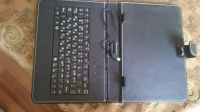 Лот: 10603166. Фото: 3. планшет samsung galaxy note n8000. Компьютеры, оргтехника, канцтовары