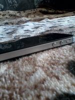 Лот: 3588032. Фото: 6. iPhone 4S 32Gb Black