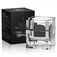 Лот: 6753467. Фото: 6. Натуральные минеральные тени для...