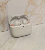 Лот: 20997756. Фото: 3. Наушники JBL Tune 230TWS Оригинал... Бытовая техника