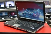 Лот: 16180510. Фото: 2. Dell 1015 (15.6"/Intel Celeron... Компьютеры, ноутбуки, планшеты