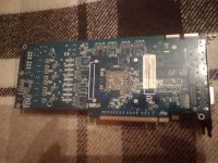 Лот: 16257951. Фото: 5. Sapphire Radeon HD5870 Vapor-X...