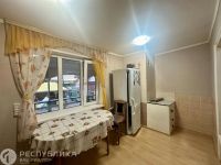 Лот: 25117942. Фото: 15. Продажа Частный дом Шира, Горького...