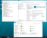 Лот: 10746283. Фото: 4. Топовый игровой пк i5+ gtx 1060... Красноярск