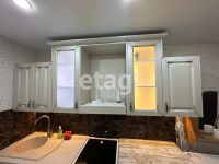 Лот: 24618592. Фото: 2. Продам 1-комн. кв. 18 кв.м. Красноярск... Продажа