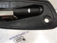 Лот: 21712848. Фото: 9. антенна Mitsubishi Lancer Cedia...