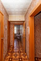 Лот: 25516580. Фото: 12. 3-комн. квартира , Красноярск...
