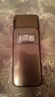 Лот: 10171966. Фото: 3. Nokia N85. Красноярск