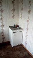 Лот: 9496004. Фото: 7. Сдам 1 комната Ветлужанка