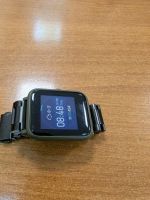 Лот: 25889559. Фото: 2. Amazfit bip. Смартфоны, связь, навигация