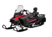 Лот: 25658866. Фото: 2. Снегоход SHARMAX Ace 1000 TURBO. Мототехника