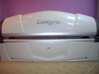 Лот: 1094182. Фото: 3. срочно цена снижена!!! солярий... Бизнес