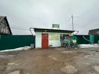 Лот: 25295226. Фото: 19. 1-комн. дача , Сосновоборск улица...
