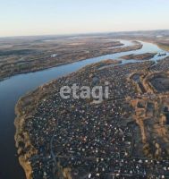 Лот: 25296993. Фото: 18. 3-комн. дом , ДНТ Огни Енисея...