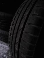 Лот: 25807087. Фото: 2. колеса 14R Renault Logan. Шины, Диски