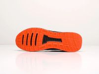 Лот: 17356296. Фото: 4. Кроссовки Adidas Cloudfoam (19899... Красноярск