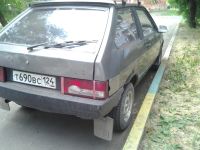 Лот: 4283531. Фото: 5. 2108 обмен