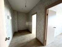 Лот: 25288546. Фото: 11. 1-комн. квартира , Красноярск...