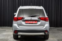Лот: 24674321. Фото: 6. Mitsubishi Outlander 2015