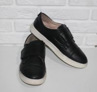 Лот: 24422778. Фото: 2. Полуботинки / Туфли школьные р... Обувь