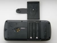 Лот: 10646308. Фото: 12. Garmin GPSMap 96 Americas б/у...
