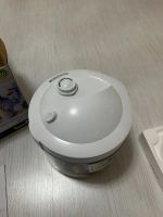 Лот: 22572052. Фото: 2. Мультиварка Lumme 5л. Мелкая бытовая техника