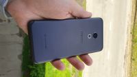 Лот: 16185656. Фото: 4. Смартфон Meizu pro 6 4/32