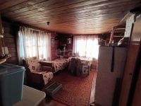 Лот: 25771464. Фото: 11. 2-комн. дача , садоводческое некоммерческое...