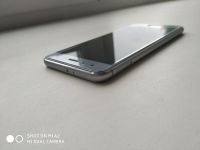 Лот: 17683765. Фото: 4. Honor 9