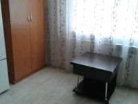 Лот: 7431739. Фото: 6. Сдам 1 комнатная квартира Гостинка...