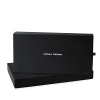 Лот: 25530368. Фото: 5. Галстук EKONIKA PREMIUM